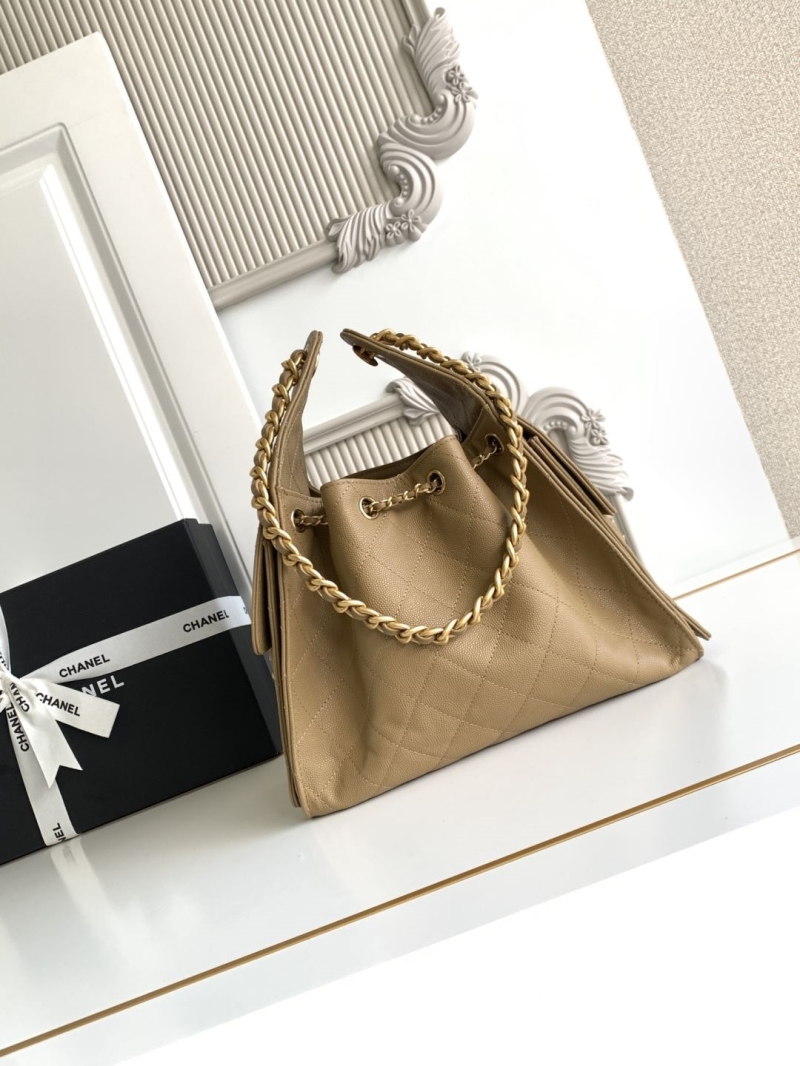 Ch**el 25c hobo bags